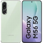 Samsung Galaxy M56