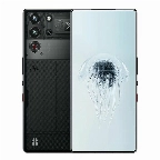 Nubia RedMagic 10 Pro Plus