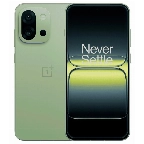 OnePlus 13S