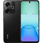 Redmi 13x