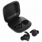 Beats Fit Pro