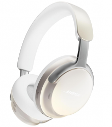 Наушники Bose QuietComfort Ultra Headphones, Diamond 60th Editions, бриллиантовый