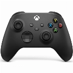 Microsoft Xbox Series