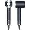 Black/Nickel