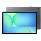 Samsung Galaxy Tab S10 FE