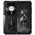 Ulefone Armor 28 Pro