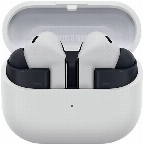 Samsung Galaxy Buds 3 FE