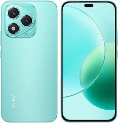 Смартфон Honor 400 Lite 8/256 GB, Marrs Green