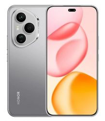 Смартфон Honor 400 Pro 12/512 GB, Lunar Gray