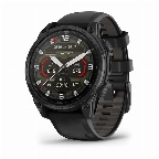 Tactix 8