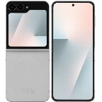 Samsung Galaxy Z Flip 7 FE