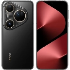 Huawei Pura 80 Ultra