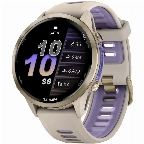 Forerunner 970