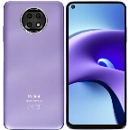 Redmi Note 9T
