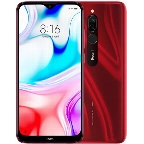 Redmi 8