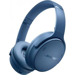 Беспроводные наушники Bose QuietComfort Headphones 5V, Blue Dusk, синий