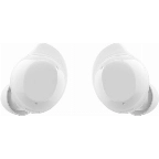 Samsung Galaxy Buds Core
