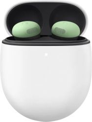 Беспроводные наушники Google Pixel Buds Pro 2, Wintergreen
