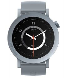 Умные часы Nothing CMF Watch Pro 2, светло-серый