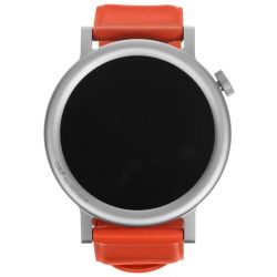 Умные часы Nothing CMF Watch Pro 2, оранжевый