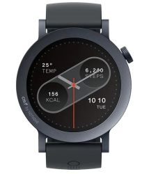 Умные часы Nothing CMF Watch Pro 2, темно-серый