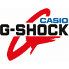 G-Shock