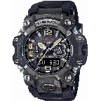 Часы Casio