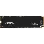 Crusial