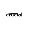 Crusial