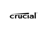 Crusial