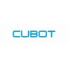 Cubot