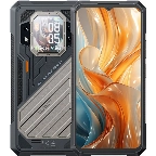 Cubot KingKong X Pro