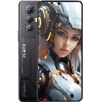 Cubot Max 5