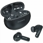 Huawei FreeBuds 6i