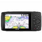 GPSMAP 276Cx