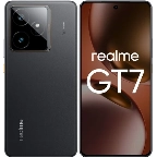 Realme GT 7