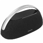 Harman Kardon Go + Play 3