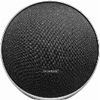 Harman Kardon Onyx Studio 9