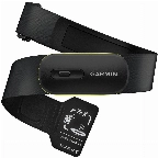 HRM 600