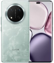 Смартфон Honor X9C 12/256 ГБ, Blue, голубой