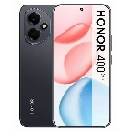 Honor 400