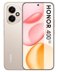 Смартфон Honor 400 12/256 GB, Desert Gold