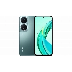 Honor 90 Smart