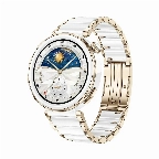Huawei Watch GT 5 Pro