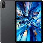 Blackview Mega 8