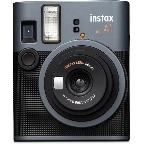 Fujifilm Instax Mini 41