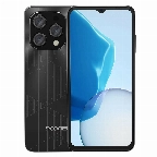 Doogee N55 Plus