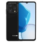 Doogee N55 Pro