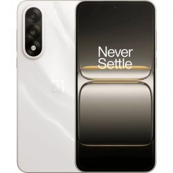 Смартфон OnePlus Nord 5, 12/256 GB, Marble Sands