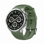 OnePlus Watch 3